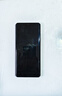 华为P30 华为P30pro 华为p30二手 p30pro 二手华为手机 华为手机p30 二手手机 华为P30pro 天空之境 95新 8G+128G+【精美配件礼包】 实拍图