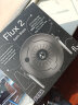 SEGA TOYS日本世嘉FLUX2 星空灯投影仪HOMESTAR闪烁极光氛围星空灯礼物 5.5代FLUX2众星拱月3盘套餐（搭配如图） 晒单实拍图