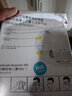 3M口罩8210CN颗防护防尘防雾霾PM2.5工业粉尘装修打磨煤矿KN95yzl 头带式【1盒20只】 8210cn 不带阀 实拍图
