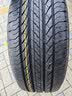 普利司通（Bridgestone）汽车轮胎225/55R18 98H EP850适配欧蓝德起亚KX5森林人[特价清仓] 实拍图