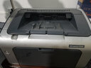 清北源CC388a易加粉硒鼓适用 惠普P1007/1008/1106/1108/1136/M202 实拍图