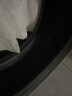 倍耐力防爆胎225/45R18 95Y 第二代新P7 (R-F)(*)原配宝马3系前轮 实拍图