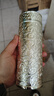 银杯子999银胆银水杯九龙银杯保温杯足银内胆雪花银水杯保健银茶 九龙亮银 纸盒包装+鉴定证书 实拍图
