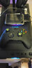 微软（Microsoft）Xbox series手柄保护套PC线遥杆帽充电电池XSX/S跨区解锁盘 Xbox手柄保护套+摇杆帽 实拍图