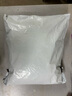 巴拉故事浴巾毛巾三件套男女家用比纯棉吸水速干不易掉毛柔软情侣加大号 莫卡兰.月星辰 2条毛巾+浴巾+干发帽【豪华四件套】 实拍图