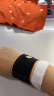 CRALVKOIN日本品牌TFCC护腕健身手腕固定拉伤腱鞘炎夏季运动卧推羽毛球男女 晒单实拍图