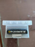 德力普（Delipow）18650/26650锂电池通用充电器 智能USB多功能充电器四槽 晒单实拍图