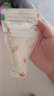 新贝 奶粉袋一次性奶粉储存袋 奶粉分装袋 加厚防漏30片9168-2 晒单实拍图