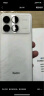 小米 Redmi K70 第二代骁龙8 小米澎湃OS 12GB+256GB 晴雪 5G手机 SU7小米汽车互联 AI手机 晒单实拍图