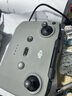 大疆DJI御Mavic Air2精灵3/晓Spark御2pro/mini2智能超清航拍二手无人机 95新大疆御mini2单电版 实拍图