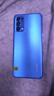 OPPO Reno/Find/K/R/折叠屏系列 X9/X8/X7 pro/Ultra系列 二手手机 国行优惠券 OPPO Reno5 (5G版) 实拍图