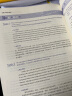 【新东方旗舰】TOEFL托福口语高分解密 改革TPO真题独立题综合题 笔记图语音 晒单实拍图