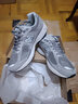 NEW BALANCE NB2002R官方休闲鞋男鞋女鞋情侣鞋夏季透气网面鞋复古时尚运动鞋 灰色 ML2002RC 46.5 (脚长30cm尺码详询客服) 实拍图