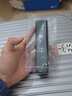 绿林（GREENER）精密螺丝刀套装强磁多功能手机螺丝批家用电脑笔记本拆机工具眼镜 30合1精密螺丝刀套装 实拍图