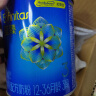 美赞臣蓝臻 幼儿配方奶粉 3段（12-36月）1700g超大罐 实拍图