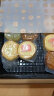 稻香村（DXC）糕点礼盒 蛋糕休闲零食早餐稻香迎福1600g 实拍图