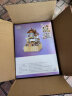 LOZ俐智小颗粒积木风车屋拼装儿童玩具音乐盒送男女友情人节新年礼物 1239风车音乐盒 晒单实拍图