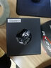 AMD 5代锐龙CPU 处理器 搭微星/华硕/技嘉B450B550CPU主板套装 板U套装 华硕PRIME A520M-K R5 5600GT(盒装)套装带核显 实拍图
