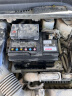 博世（BOSCH）汽车电瓶蓄电池EFB系列电瓶DIN LN2/EFB 60 12V上门安装 以旧换新 晒单实拍图