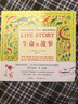 生命的故事（一本书让孩子了解地球迄今为止的地理与生命演化历史 凯迪克奖得主维吉尼亚·李·伯顿代表作） 实拍图