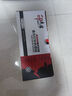 印先生PD-213E硒鼓 适用奔图P2206W P2210W M6202W M6206W系列打印机青春版2023年版新机器 实拍图