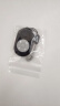 aogumeixin自带4G网络卷帘门控制器手机远程控制卷闸门遥控器开门电动车库门 管状4G手机远程控制器+2个遥控器 实拍图