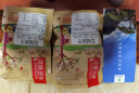 五城黄山五城茶干香辣五香安徽特产零食炒菜休闲食品休宁豆腐干香干 香辣一半+五香一半 实拍图