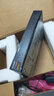 华为USG6300E系列千兆企业级AI防火墙核心VPN安全网关路由器 USG6101-AC桌面式 带机量20-50 中小型办公分支网点支持VPN 实拍图