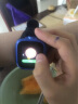 小寻 儿童电话手表X3S 智能手表 长续航防水 4G全网通 学生礼物【安全区定位预警|长续航|双摄视频】极光蓝  晒单实拍图