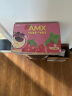 伊利安慕希丹东草莓酸奶230g*10瓶/箱 迪士尼草莓熊联名款 礼盒装 晒单实拍图