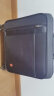 CROSSGEAR瑞士小型商务拉杆箱18吋机长登机密码旅行箱男女行李箱牛津布皮箱 晒单实拍图