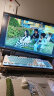 宏碁（acer）HDMI线2.0版 4K超高清线1.5米 3D视频线工程级 笔记本电脑显示器机顶盒电视投影仪数据连接线 晒单实拍图