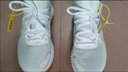 耐克NIKE男女篮球鞋缓震RENEW ELEVATE 3运动鞋DD9304-300微绿40 实拍图