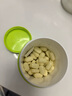Swisse斯维诗奶蓟草护肝片 肝脏排毒养肝 护肝脂肪肝肚子大海外进口 2代护肝120片 实拍图