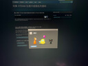 【自动秒发】中国区Steam钱包码充值卡 国区余额充值 国服礼品卡兑换码CDK激活码点卡csgo钥匙 steam国区约731元 实拍图