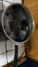 苏泊尔 SUPOR 易洁不粘炒锅少油烟煎锅32cm电磁炉通用炒菜锅EC32SP01-J 实拍图