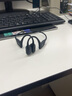 韶音（SHOKZ）OpenRun Pro S810骨传导蓝牙耳机开放式耳机运动无线骨传导耳机跑步不入耳挂耳式  骑士黑【送康佳筋膜仪】 实拍图