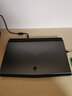 外星人 Alienware 二手游戏笔记本电脑M17R2 17.3寸电竞屏240HZ 95新15R3 i7-7700 16G 1060 实拍图