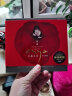正版 Enya 恩雅cd专辑 经典歌曲精选天籁之声 汽车载cd光盘碟片 实拍图