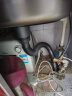 裕津（HSPA）洗菜盆下水管防臭厨房下水器套装洗碗池水池单槽面盆下水厨房配件 实拍图