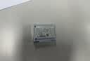 索尼（SONY） NP-BX1 原装电池 适用黑卡相机RX100M2 M3 M5 M6 M7 HX99 ZV-1M2 ZV-1F RX1RM2 NP-BX1原装相机电池【独立包装】 实拍图