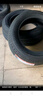 韩泰轮胎/Hankook 205/55R16 91W【H452】适配宝来速腾起亚福特朗逸 全新汽车轮胎 16寸 实拍图