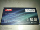 佳翼（JEYI） m.2散热纯铜片NVME散热铜条ngff傲腾导热硅片导热双面胶硬盘盒散热器 M.2散热片22片高导硅片｜爱铜一号 实拍图