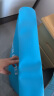 光威（GW）光威EVA手提包加厚加大装鱼袋折叠便携鱼护活鱼包装袋防水多功能 EVA手提包50*10*50（蓝色） 晒单实拍图