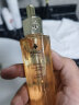 娇兰（Guerlain）帝皇蜂姿焕活面部精华复原蜜50ml 生日礼物女 部分效期到25年2月 实拍图