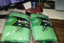 龟牌（Turtle Wax） 硬壳盾 镀膜剂 车漆封釉 液体上光新型镀膜剂  500ml   120802 实拍图