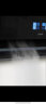 苏泊尔（SUPOR）抽油烟机 顶侧双吸油烟机灶具 31立方变频5.2KW可调节 家用油烟机燃气灶 DL39烟灶套装天然气 晒单实拍图