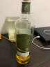 盛贝本（Speyburn）盛贝本原瓶进口洋酒 10年 英国单一麦芽纯麦威士忌 酒  700ml 盛贝本双瓶 晒单实拍图