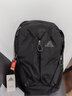 GREGORY 格里高利RHUNE云途 双肩背包男女城市通勤运动休闲双肩包电脑包 20L 碳黑色 实拍图