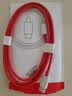 【9成新】一加原装 Type-C to Type-C 数据线 1米充电线 MAX 65W Warp闪充 适用一加 9/Pro/R/8T OPPO华为小米   实拍图